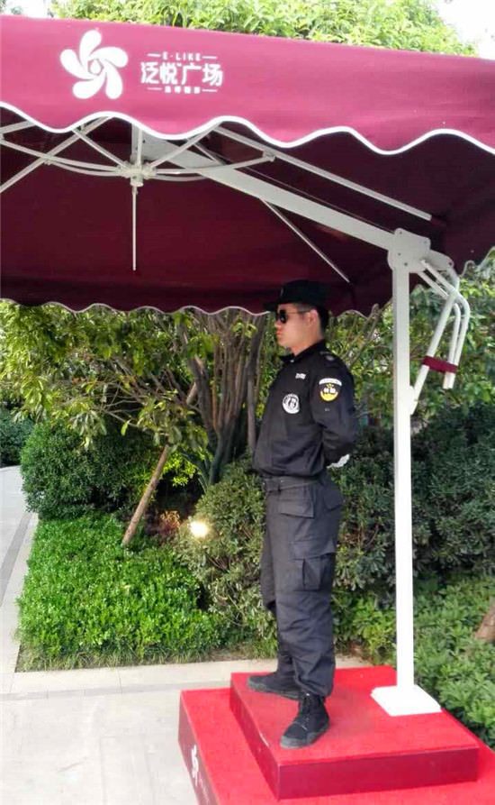 �T���L��